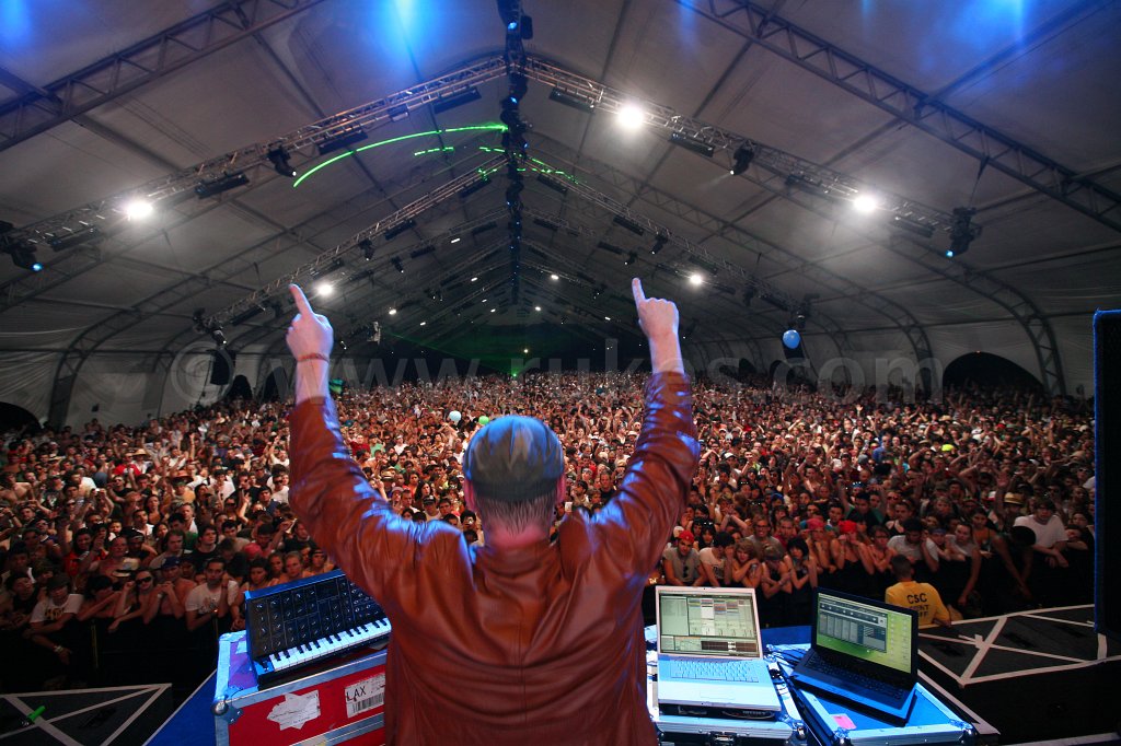 coachella5 071